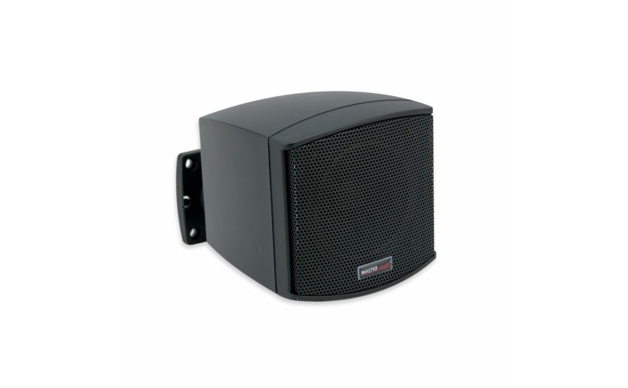 MA MB200TB / MB200TW