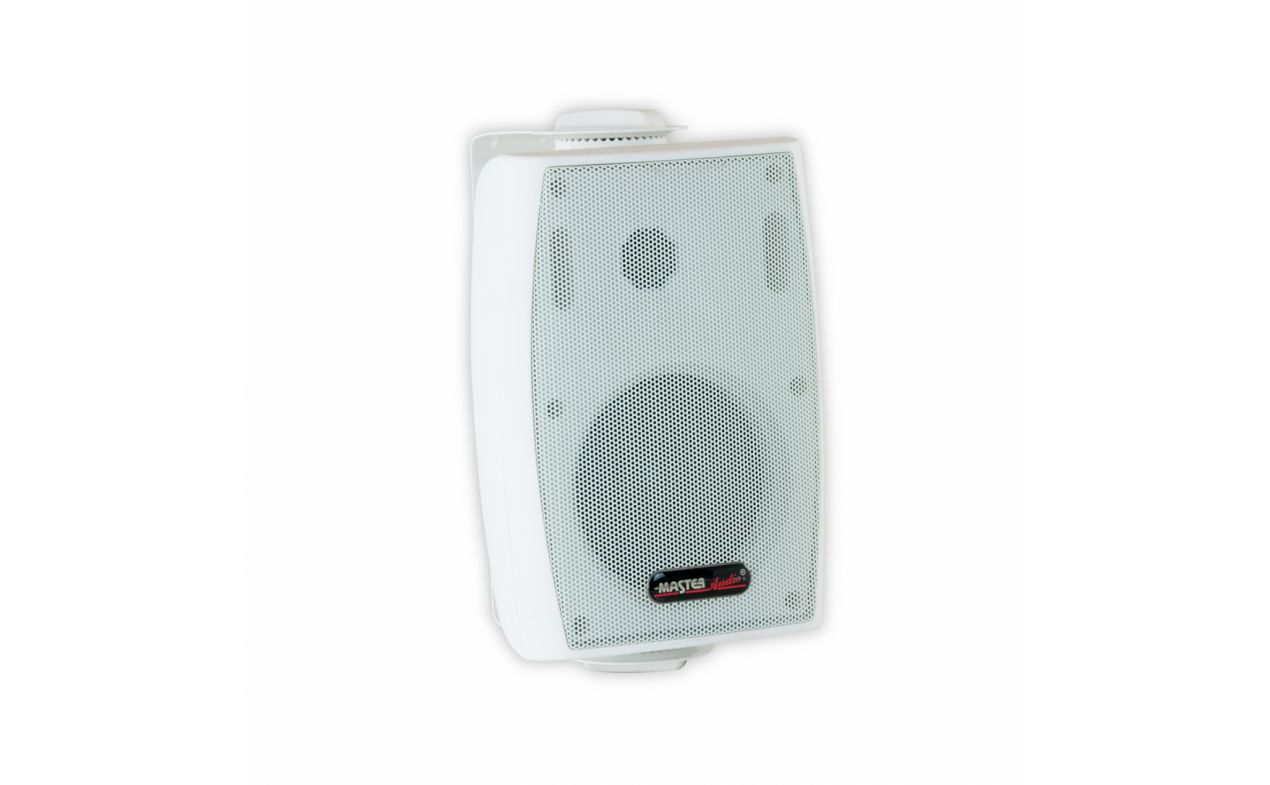 MA BT400B / BT400W