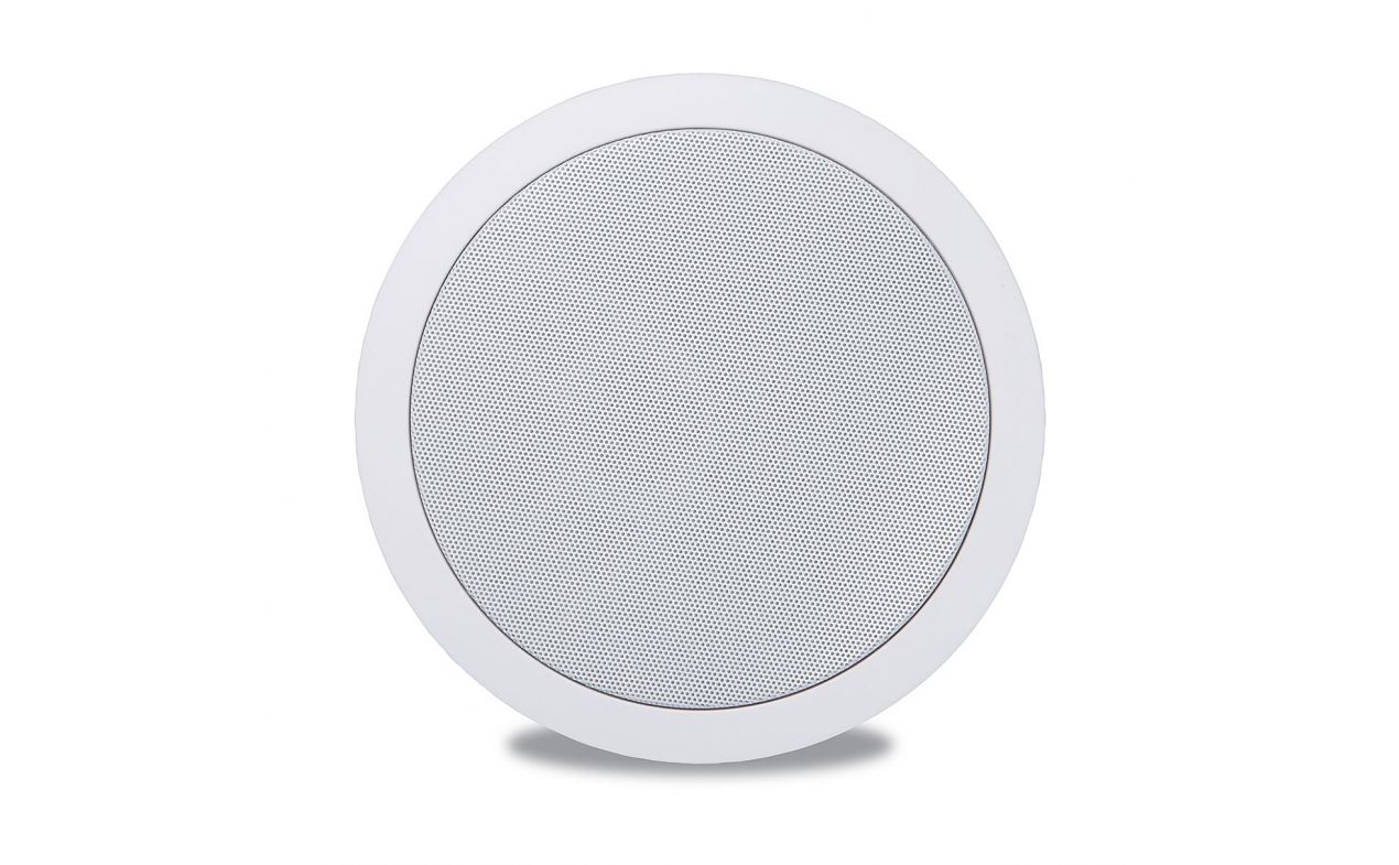 MA CS130B ugradbeni zvučnik