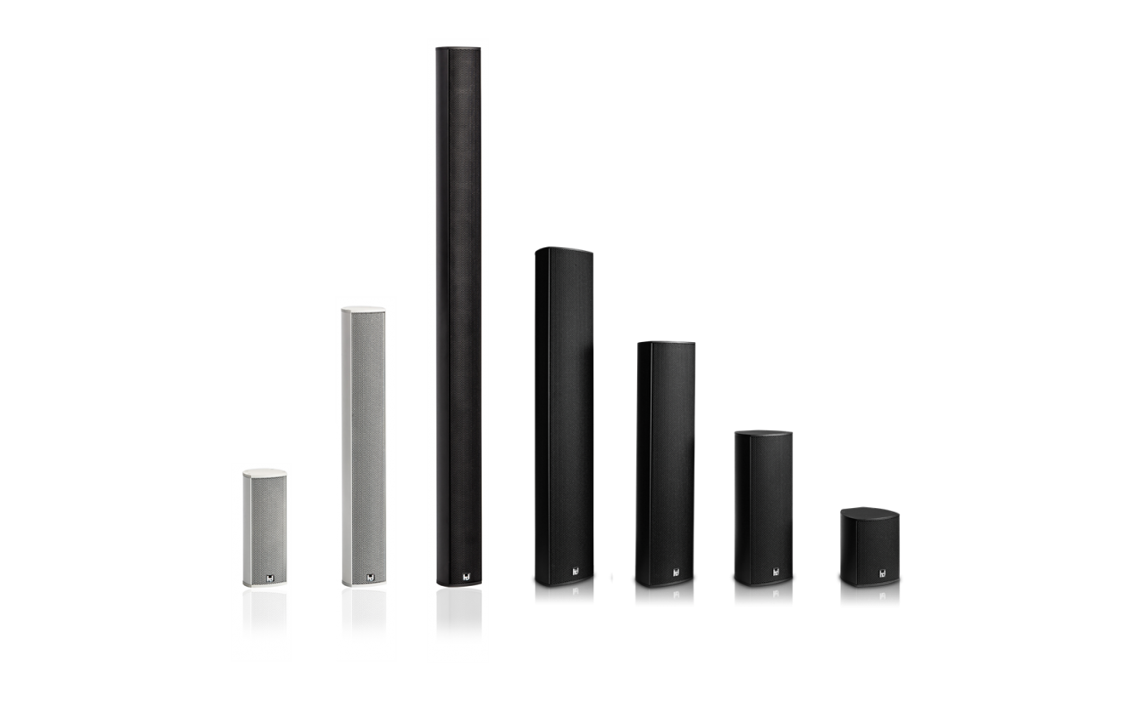 Hd C1CX