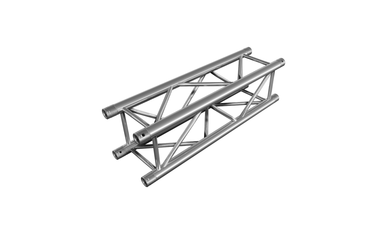 Aluminijski truss HT34-300