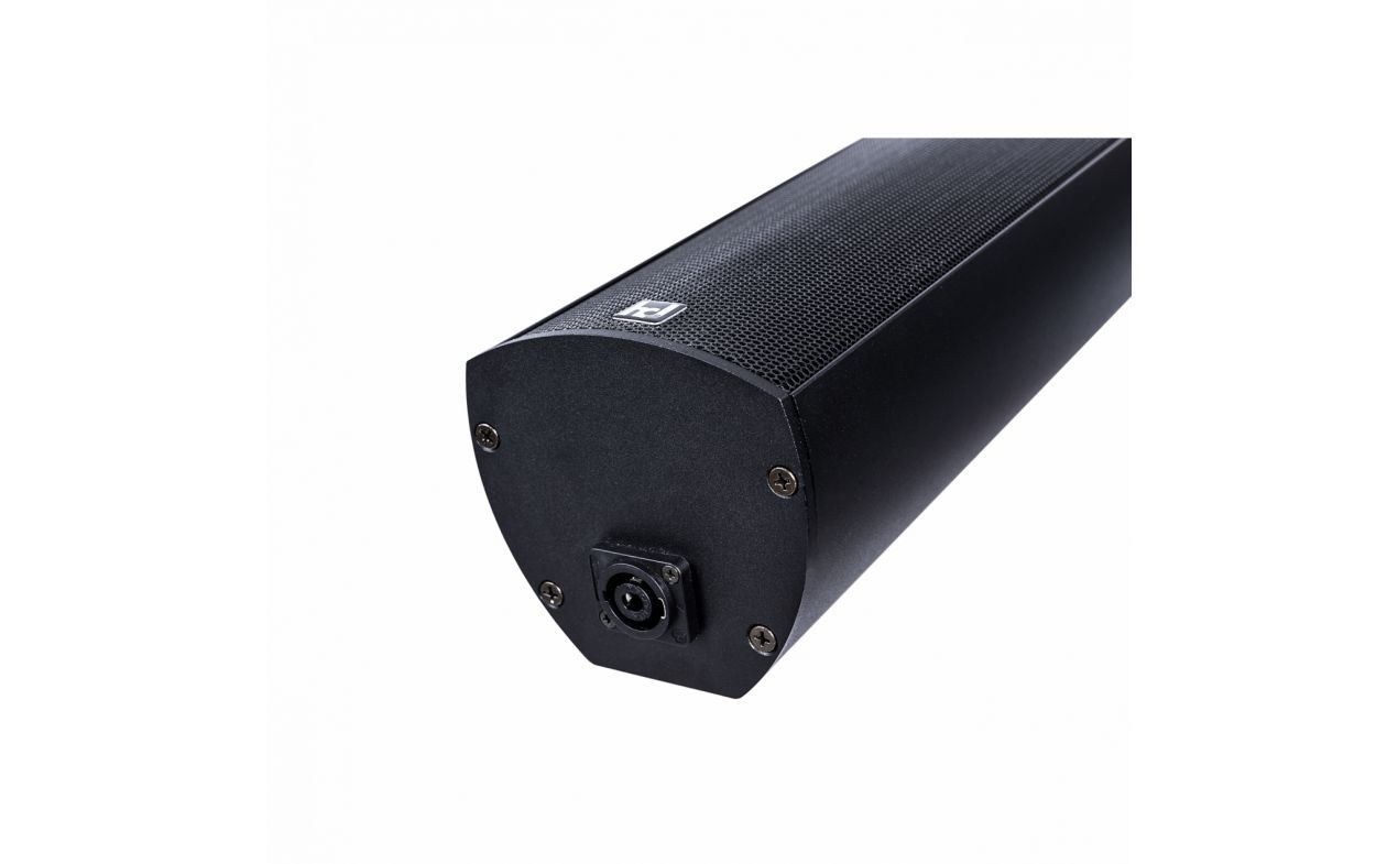 Hd PL16i