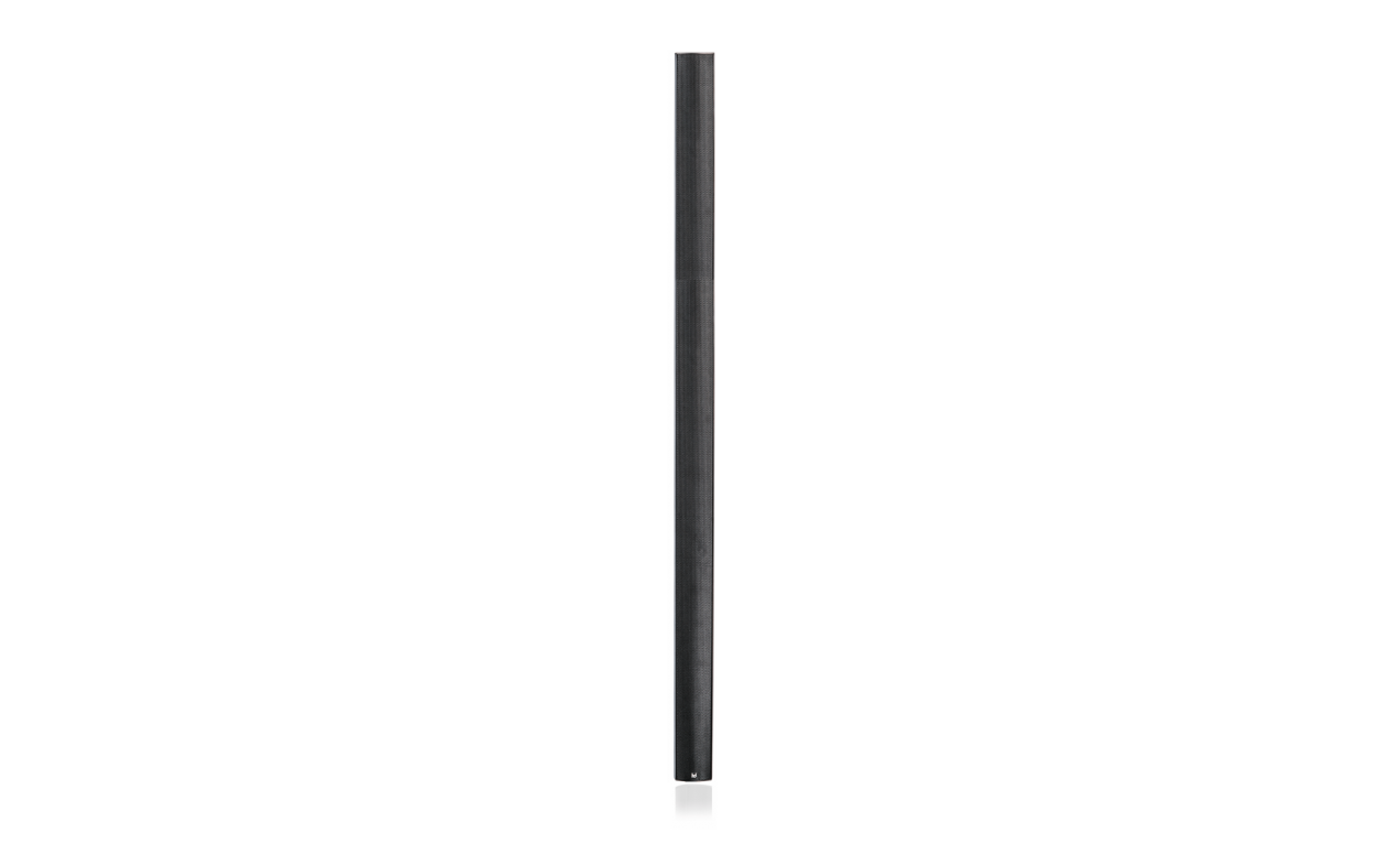 Hd PL24i