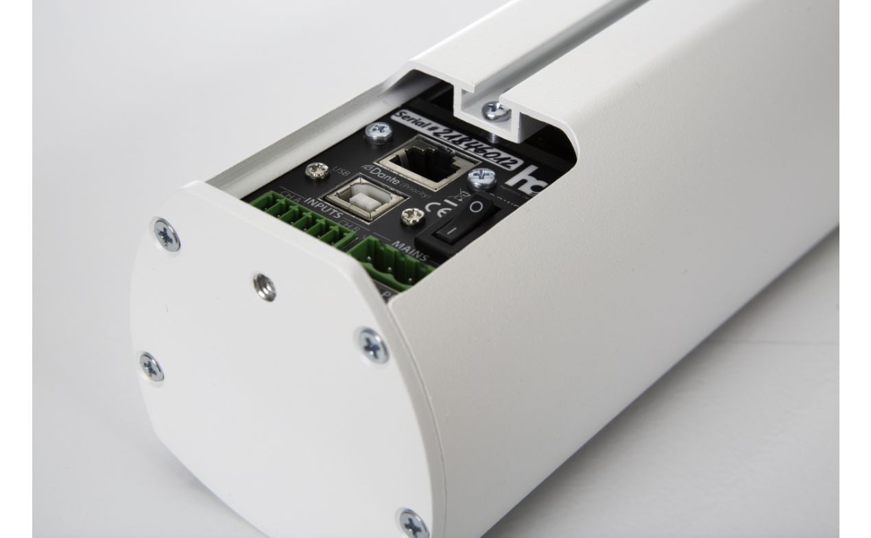 Hd ML8Beam
