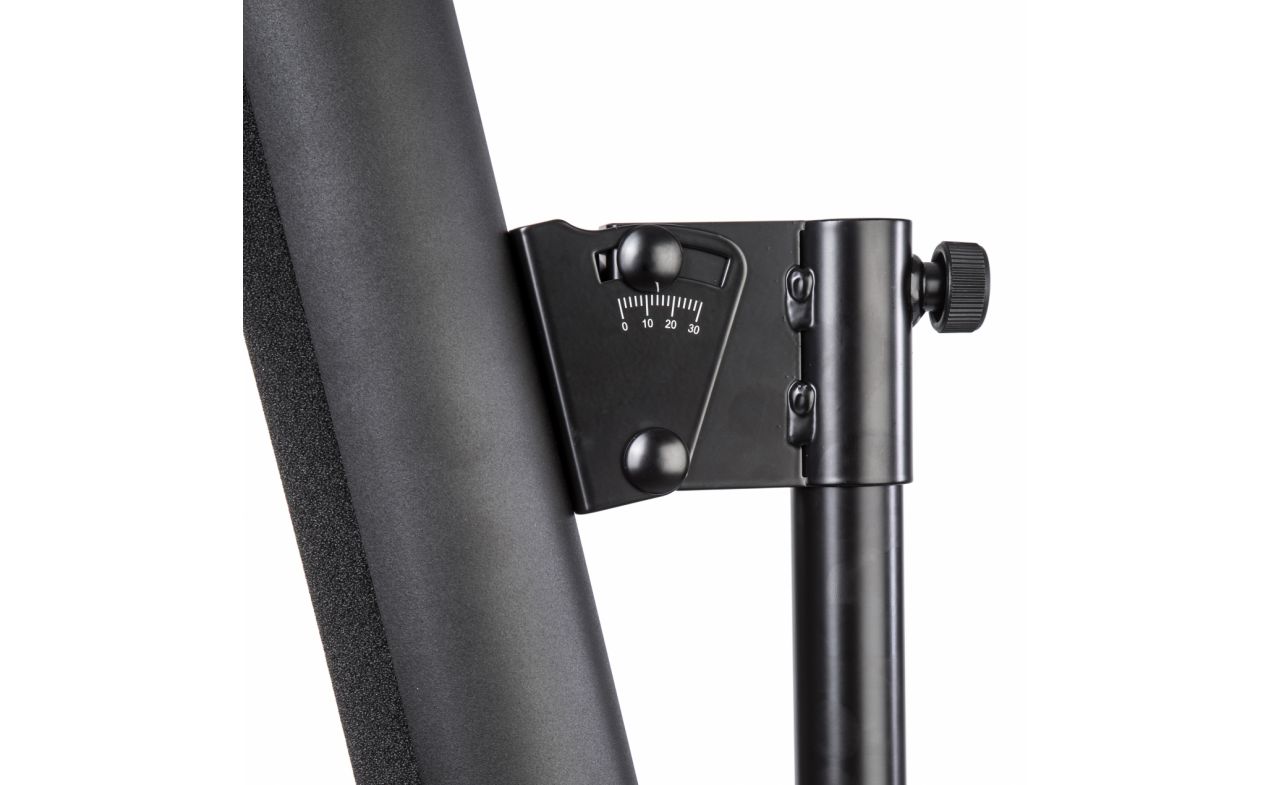 Hd ML8Beam