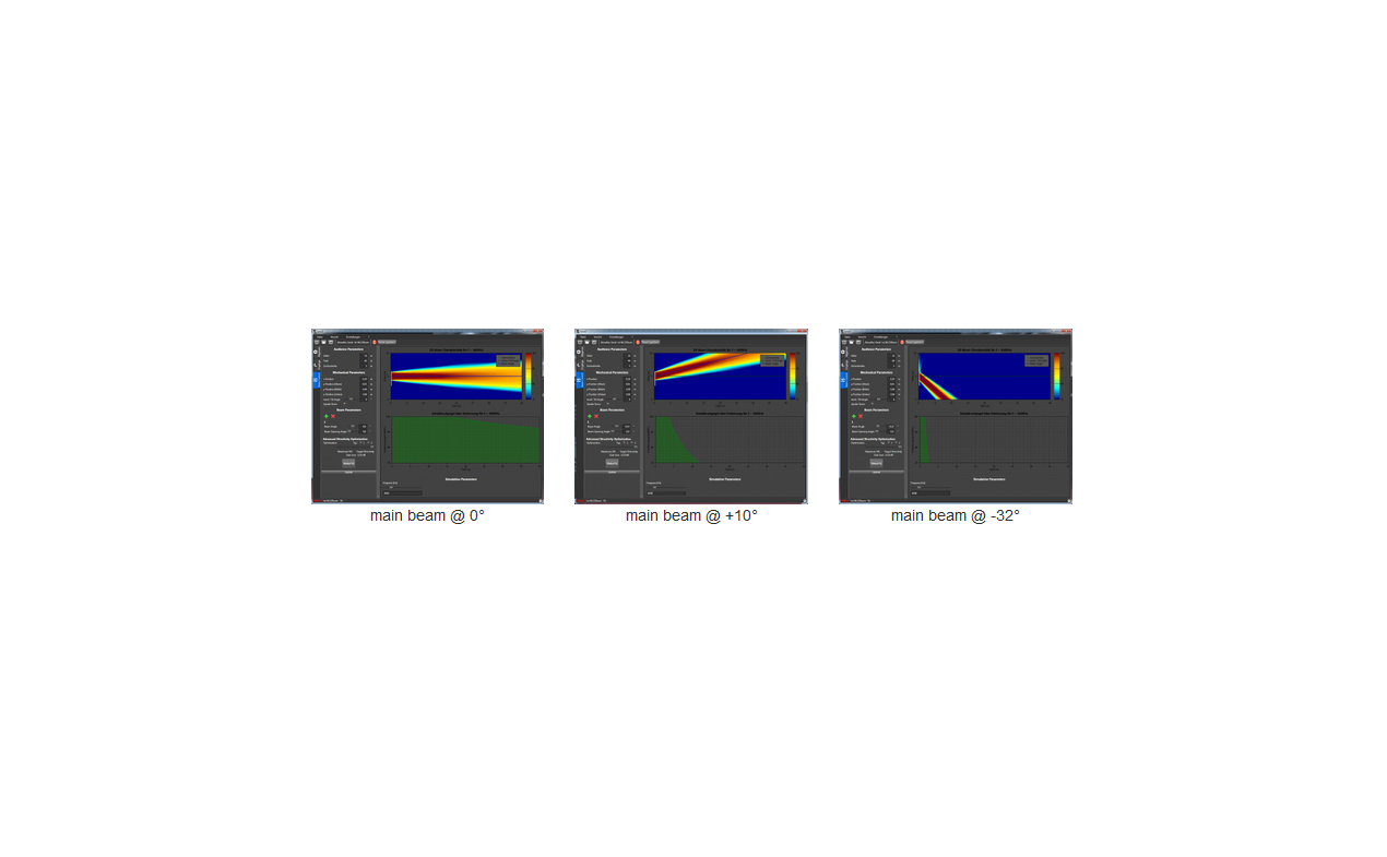 Hd ML8Beam