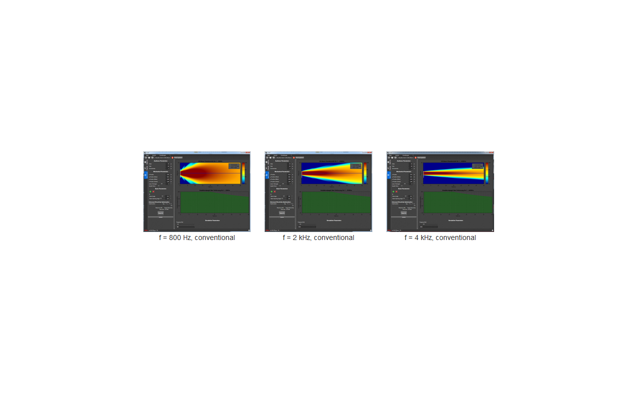 Hd ML8Beam