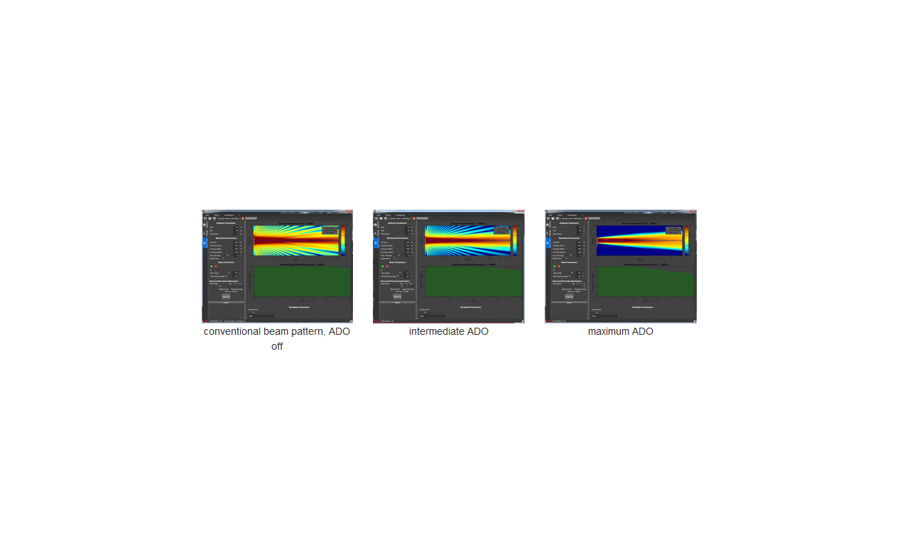 Hd ML8Beam