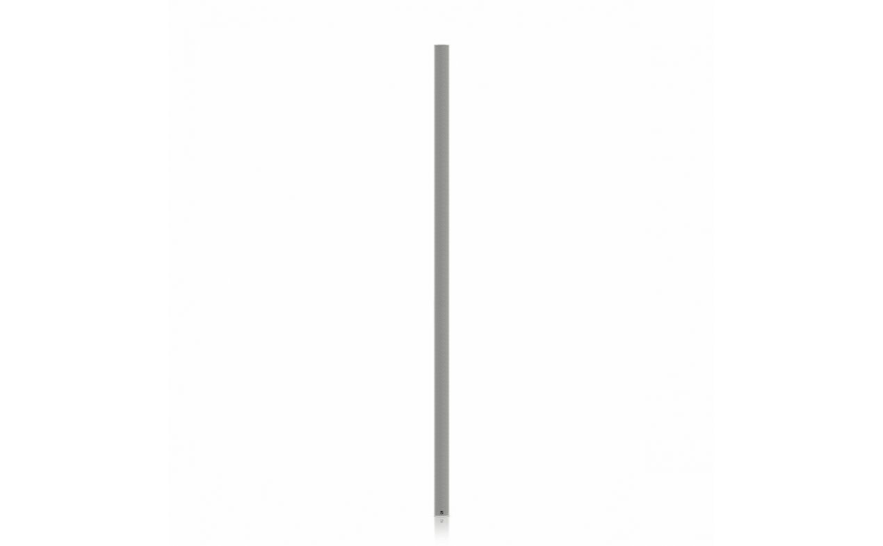 Hd ML24Beam