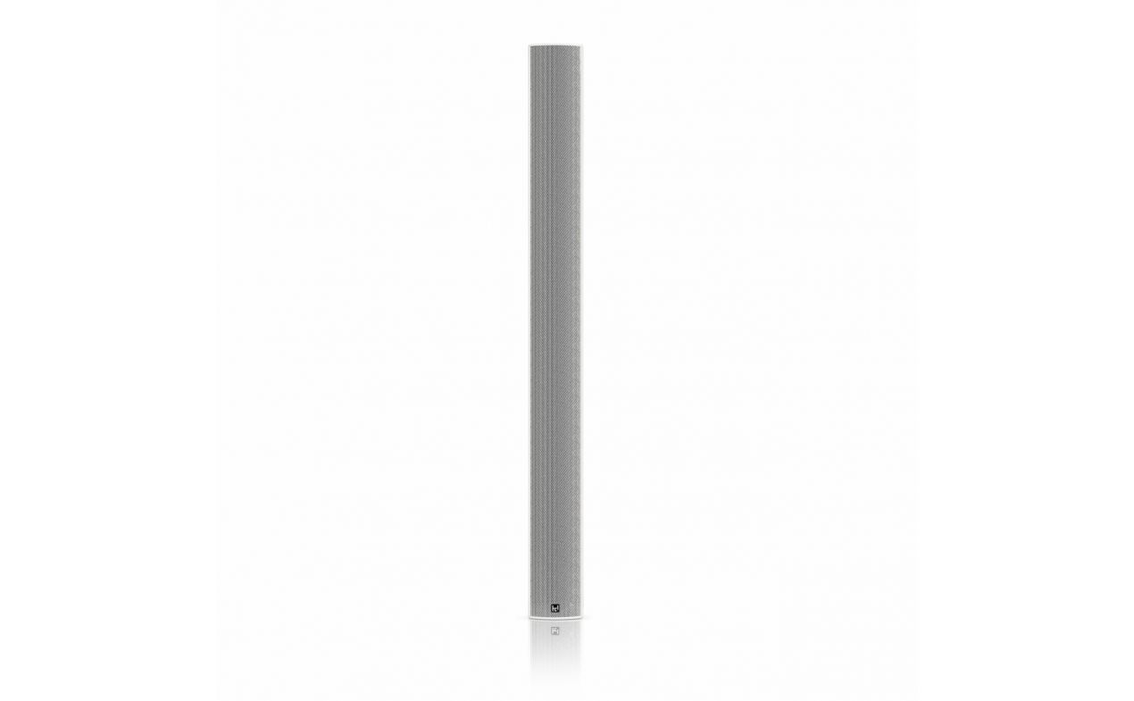 Hd PL8Beam