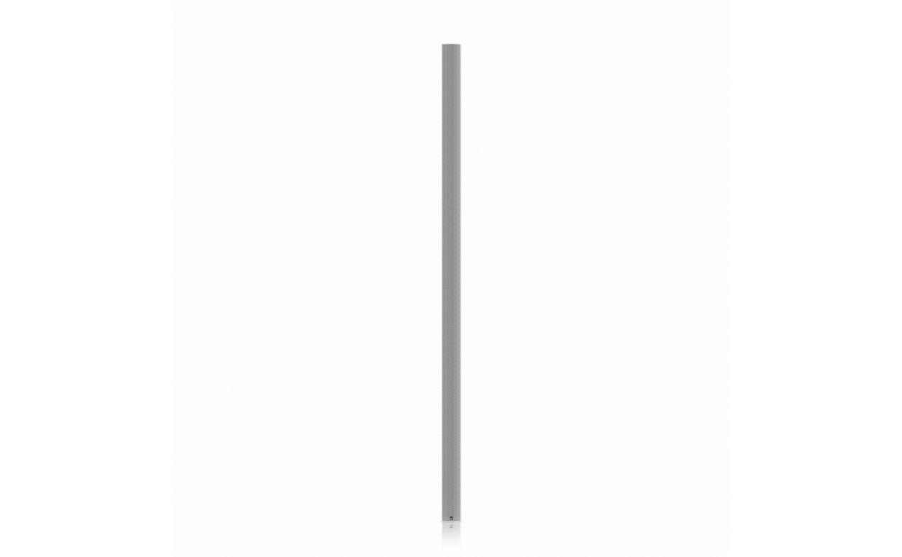 Hd PL24Beam