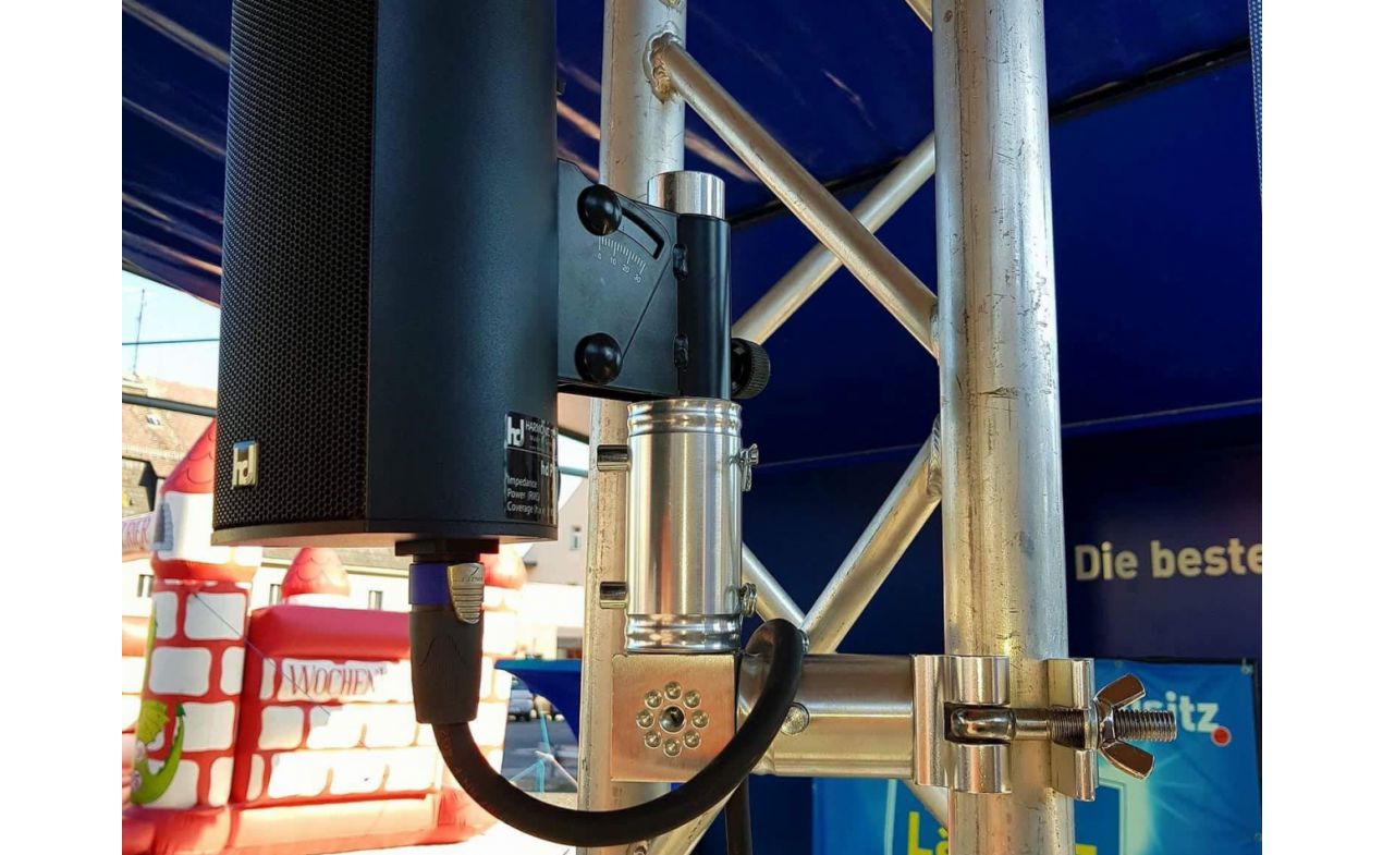 Hd PL32Beam