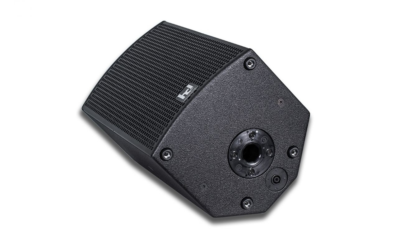 hd MP10N
