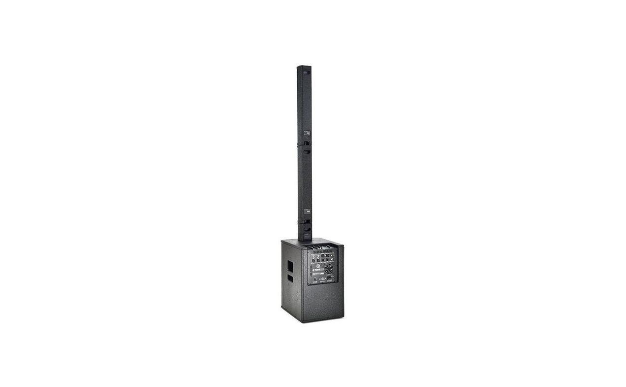 ANT B-TWIG 12 PRO