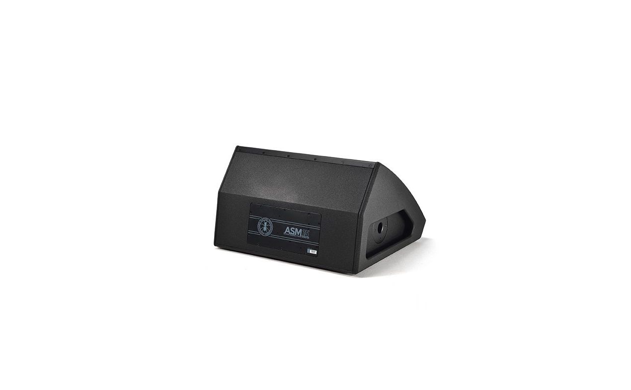 ANT ASM 15 aktivni monitor