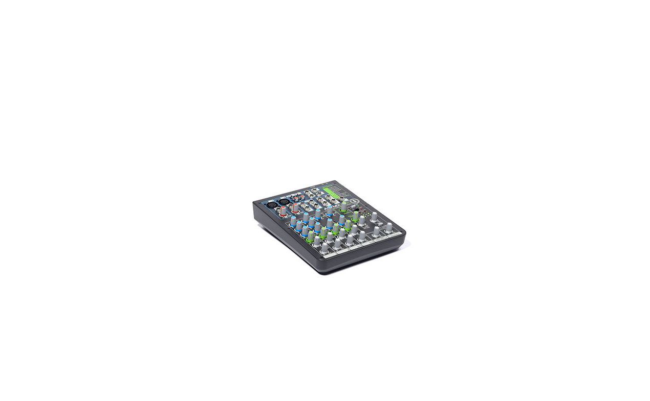 ANTMIX 6FX mikser