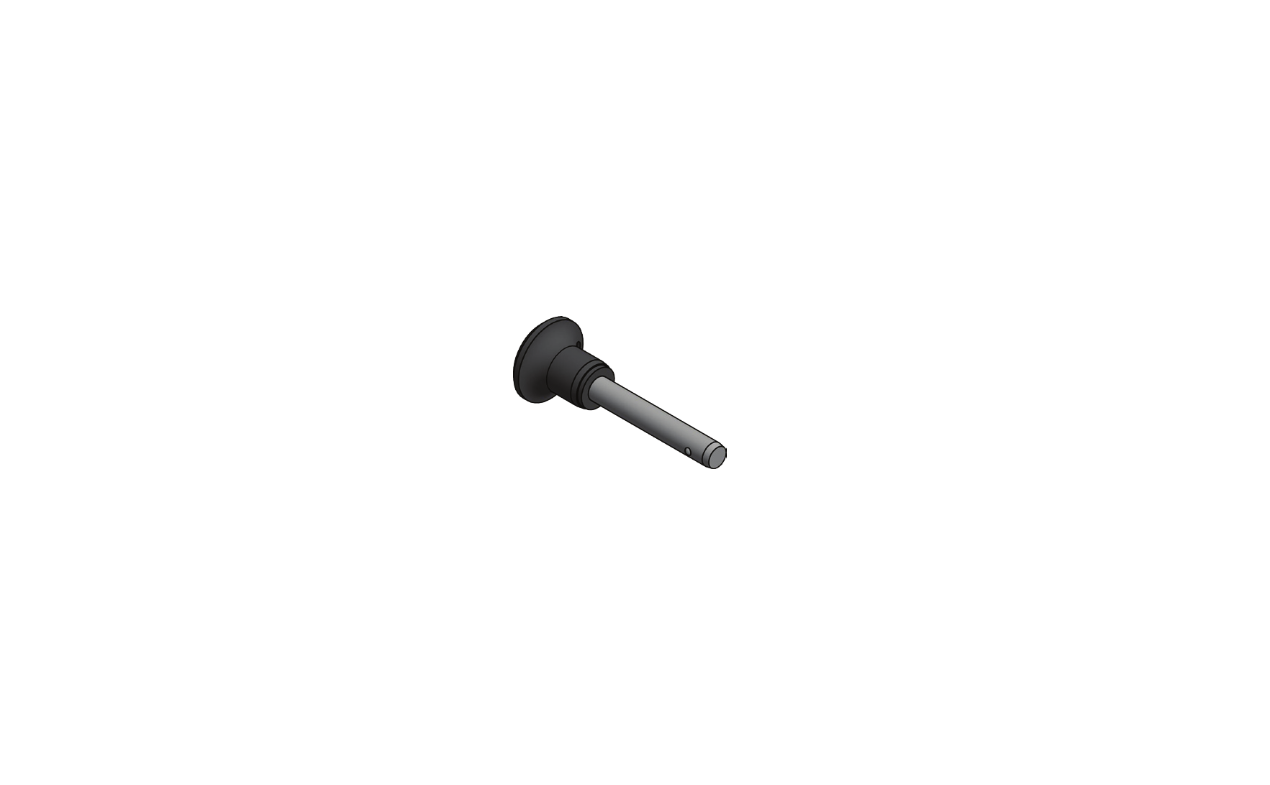 HLS-Loadadapter-Pin HLS20P