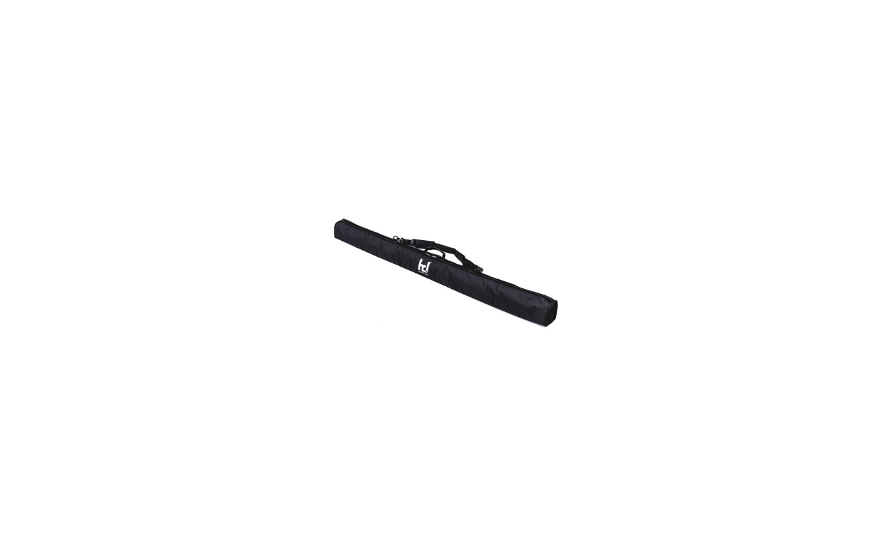 Transport bag ML16