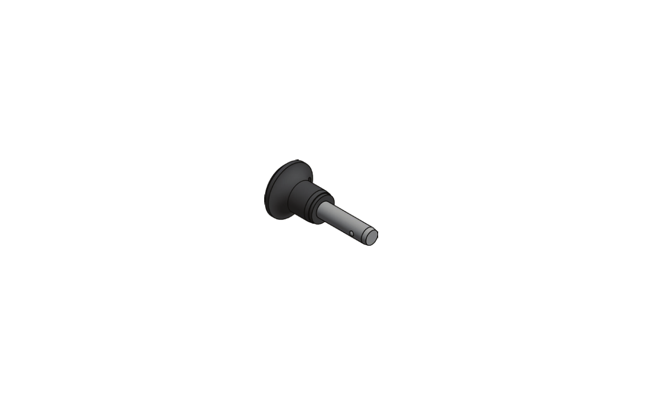 LSA-Front-Lock-Pin