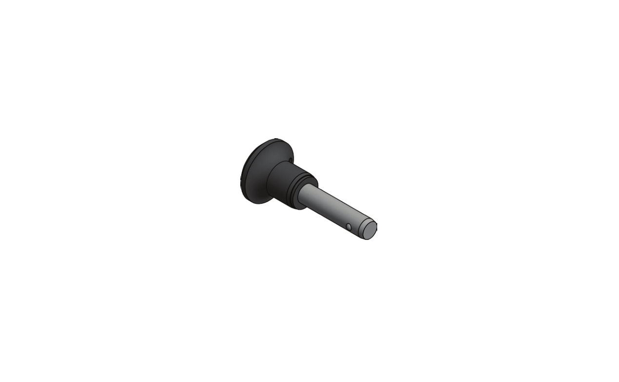 LSA-Rear-Lock-Pin