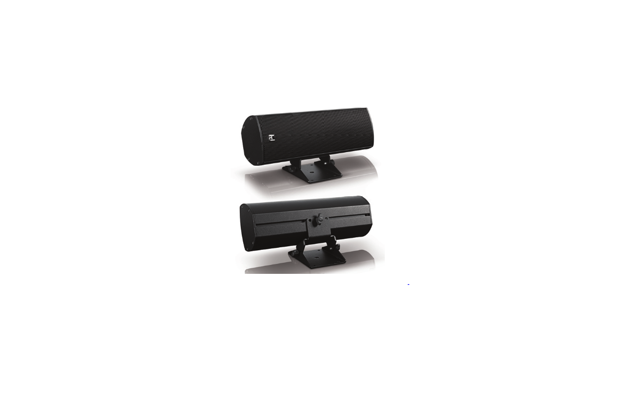 UNIBRACKET CCX ADAPTER ZA C3CX; C5CX; C7CX.