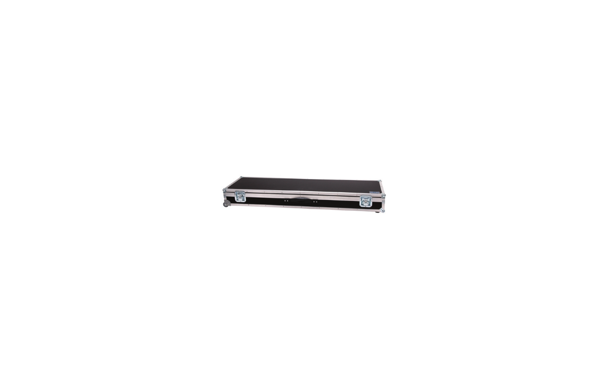 Double case PL12