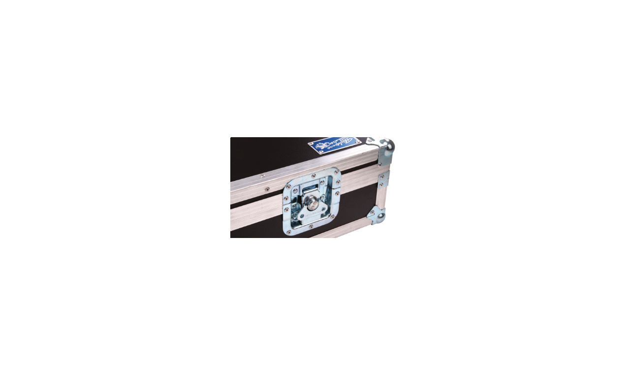 Doublecase ML24