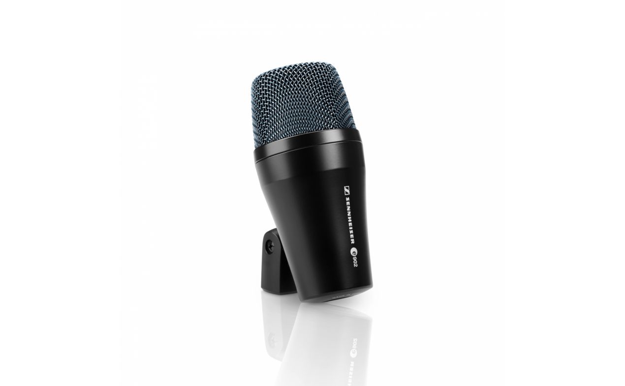 Sennheiser E902