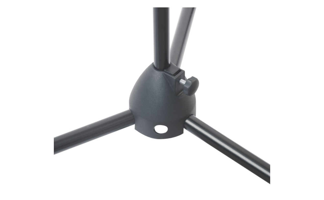 MIC-5C stalak za mikrofon