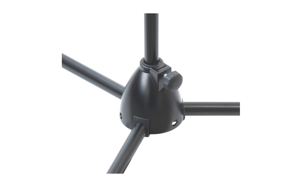 MIC-8E mikrofonski stalak