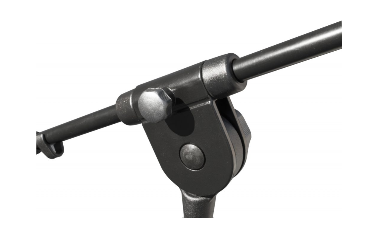 MIC-8E mikrofonski stalak