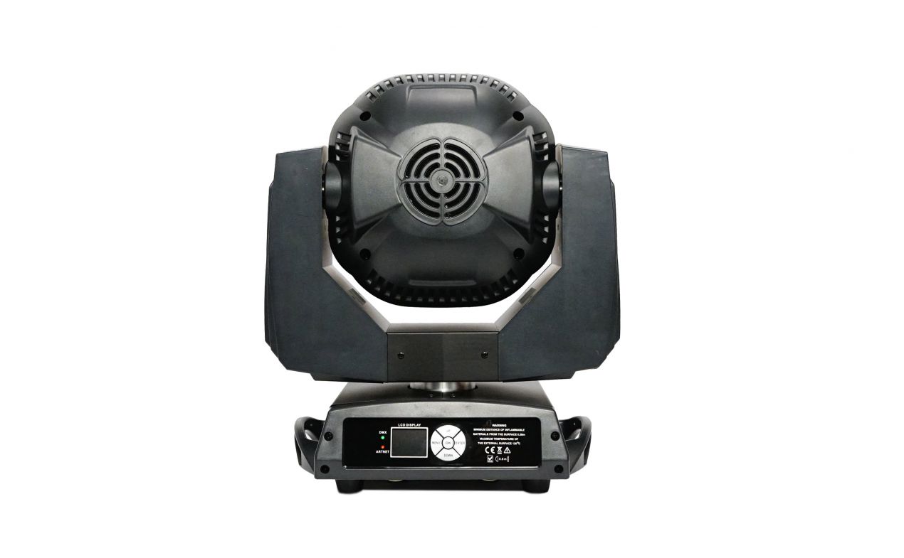 FOS Helix PRO