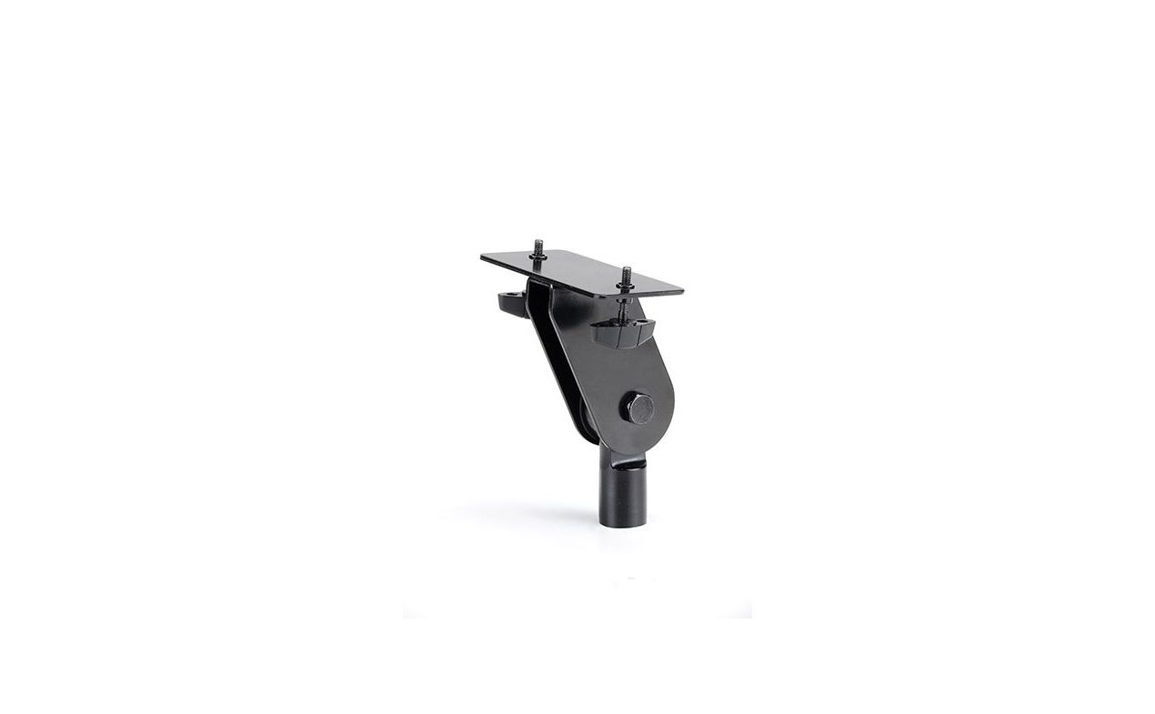 ANT MS-68 mic adapter