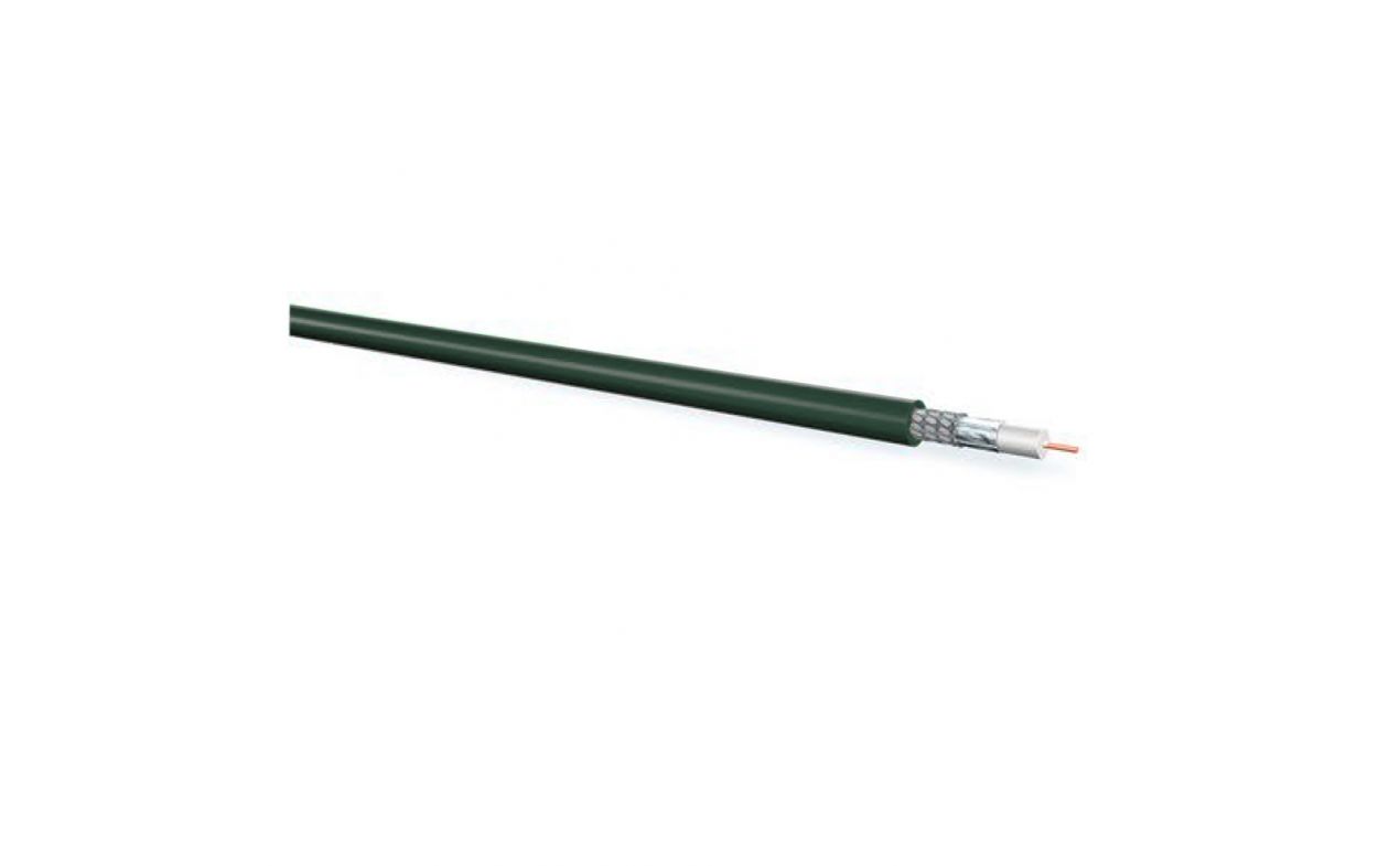 Dreitec HD-SDI 75 Ohm Koaksialni kabel