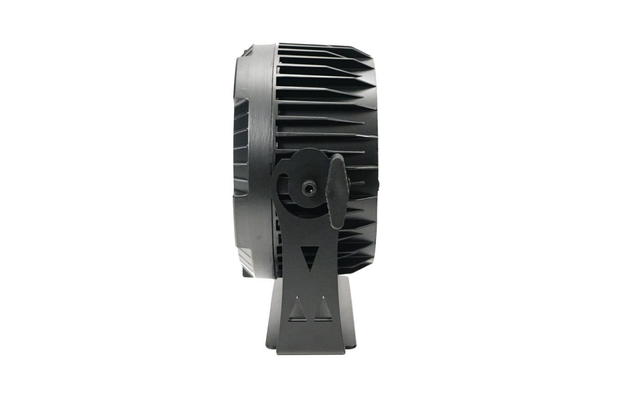 FOS Par 18x15W PRO RGBWA