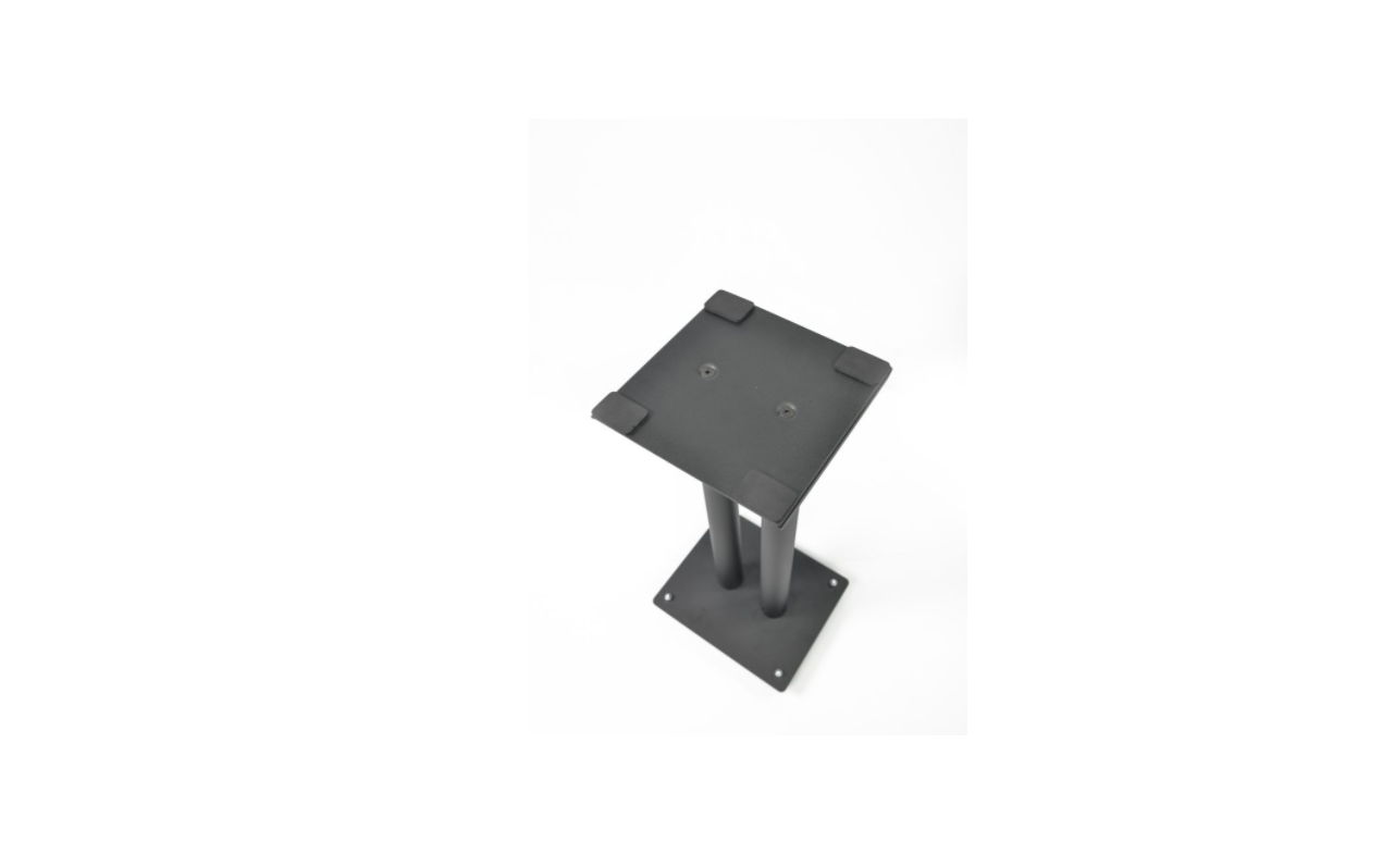 Athletic BOX-208 stalak za monitore