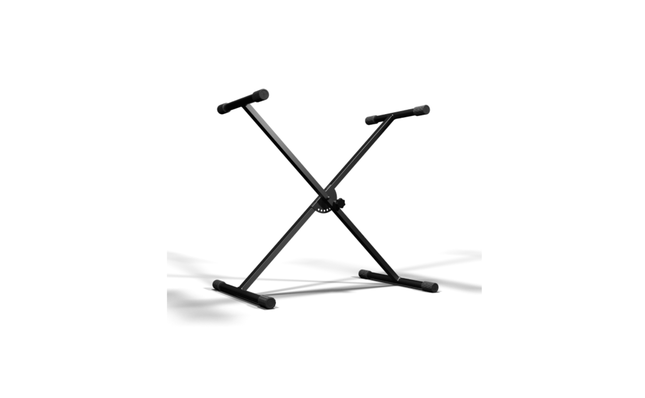 Athletic KB-7 stalak za klavijature