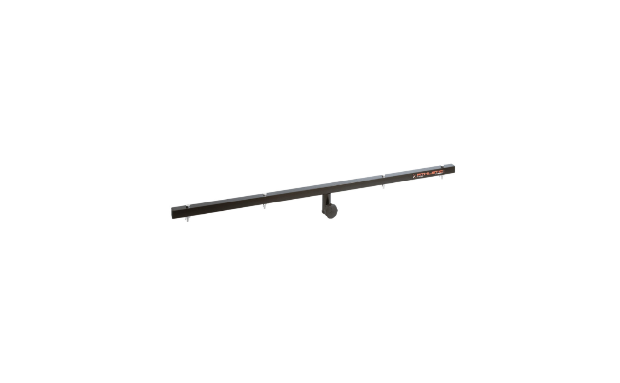 Athletic TS-120LS T-bar nastavak