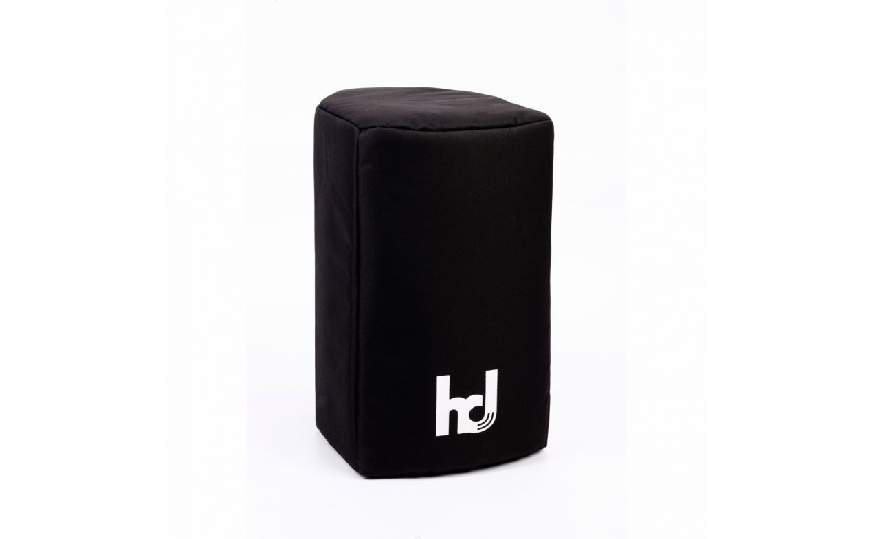 Zaštitna navlaka za hd 12CXN