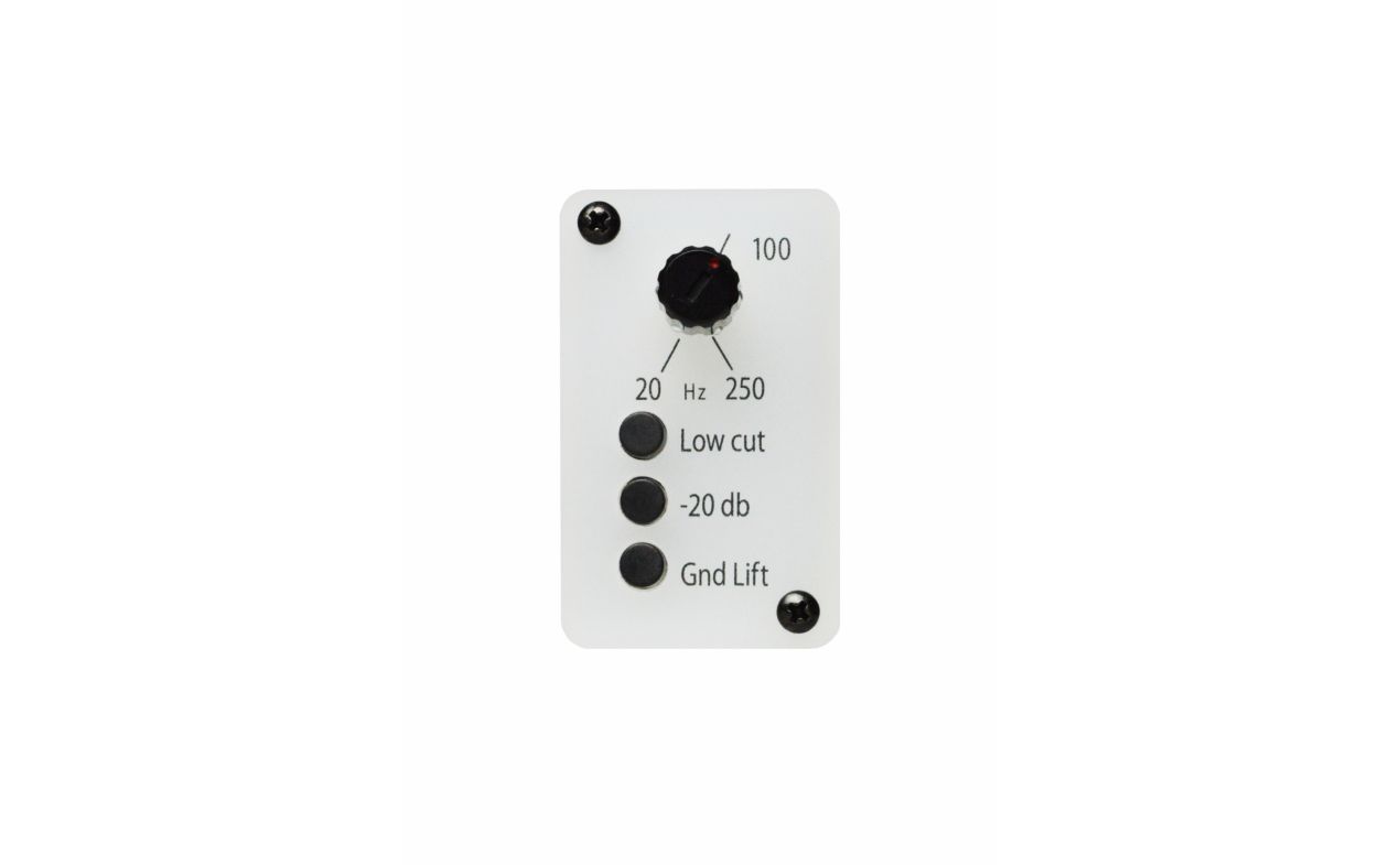 Digipin DI box 13