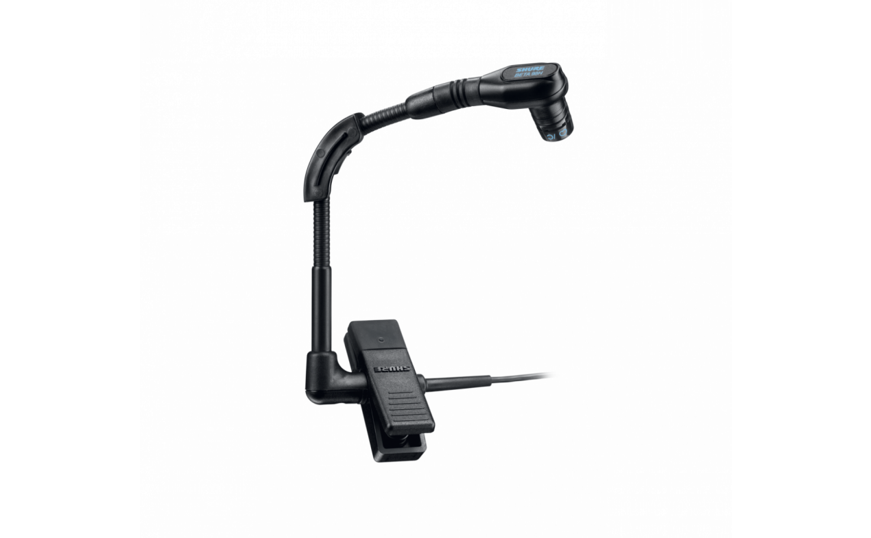 Shure Beta 98H/C