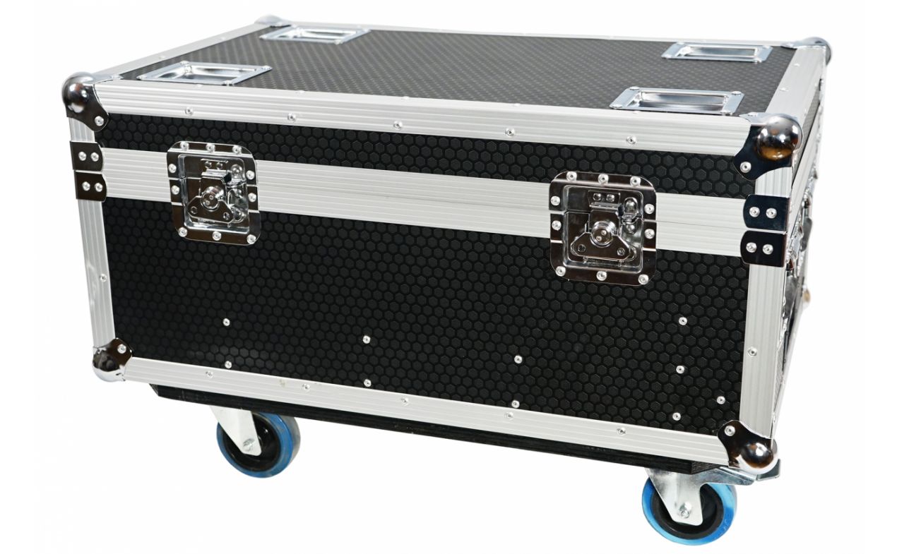 LUMINUS PRO CASE