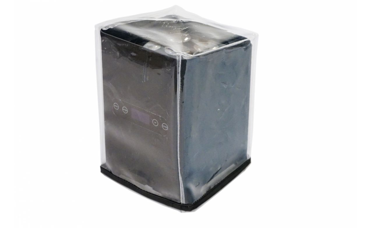 LUMINUS PRO RAIN COVER