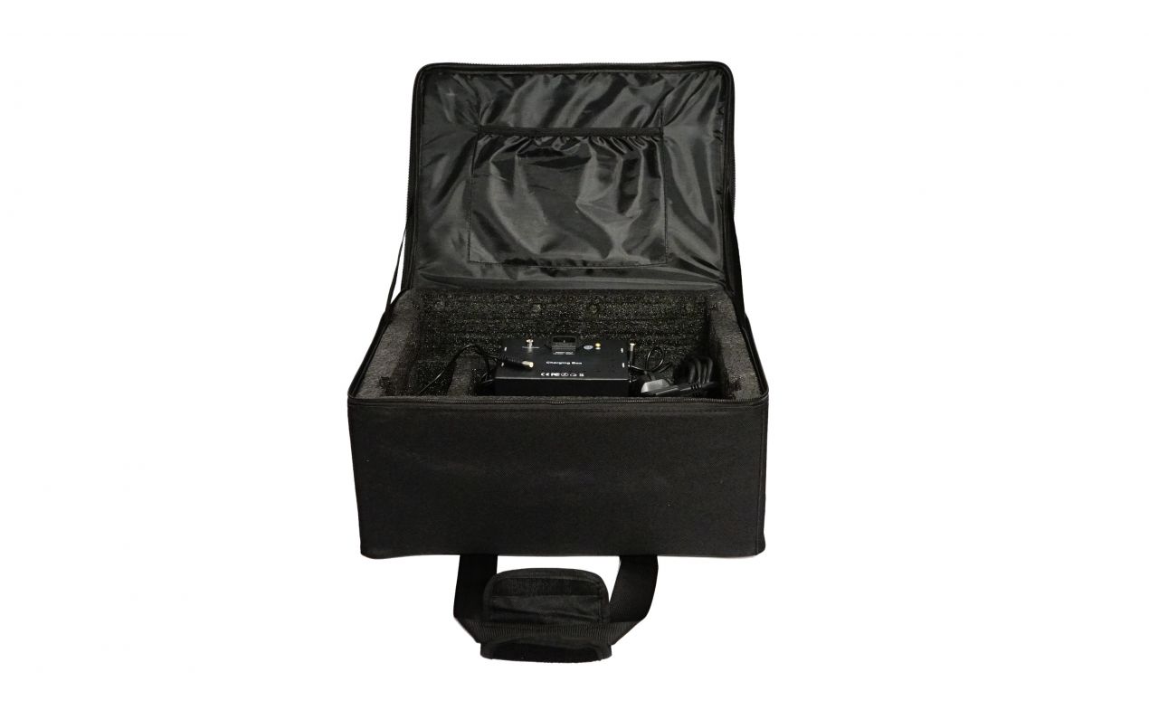 SOLO CASE