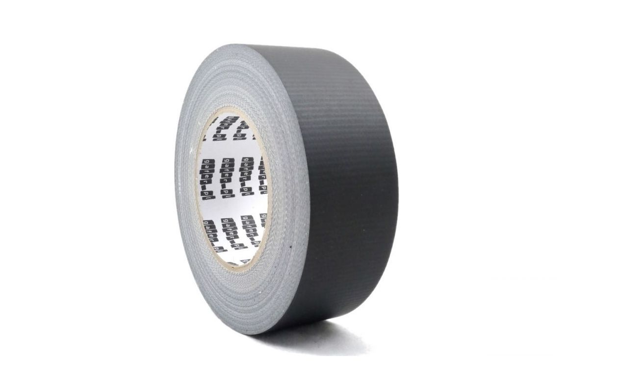 Gaffa traka pl eco matt  48mm x 50m